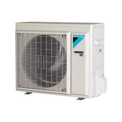 DAIKIN Sensira RXF60D9