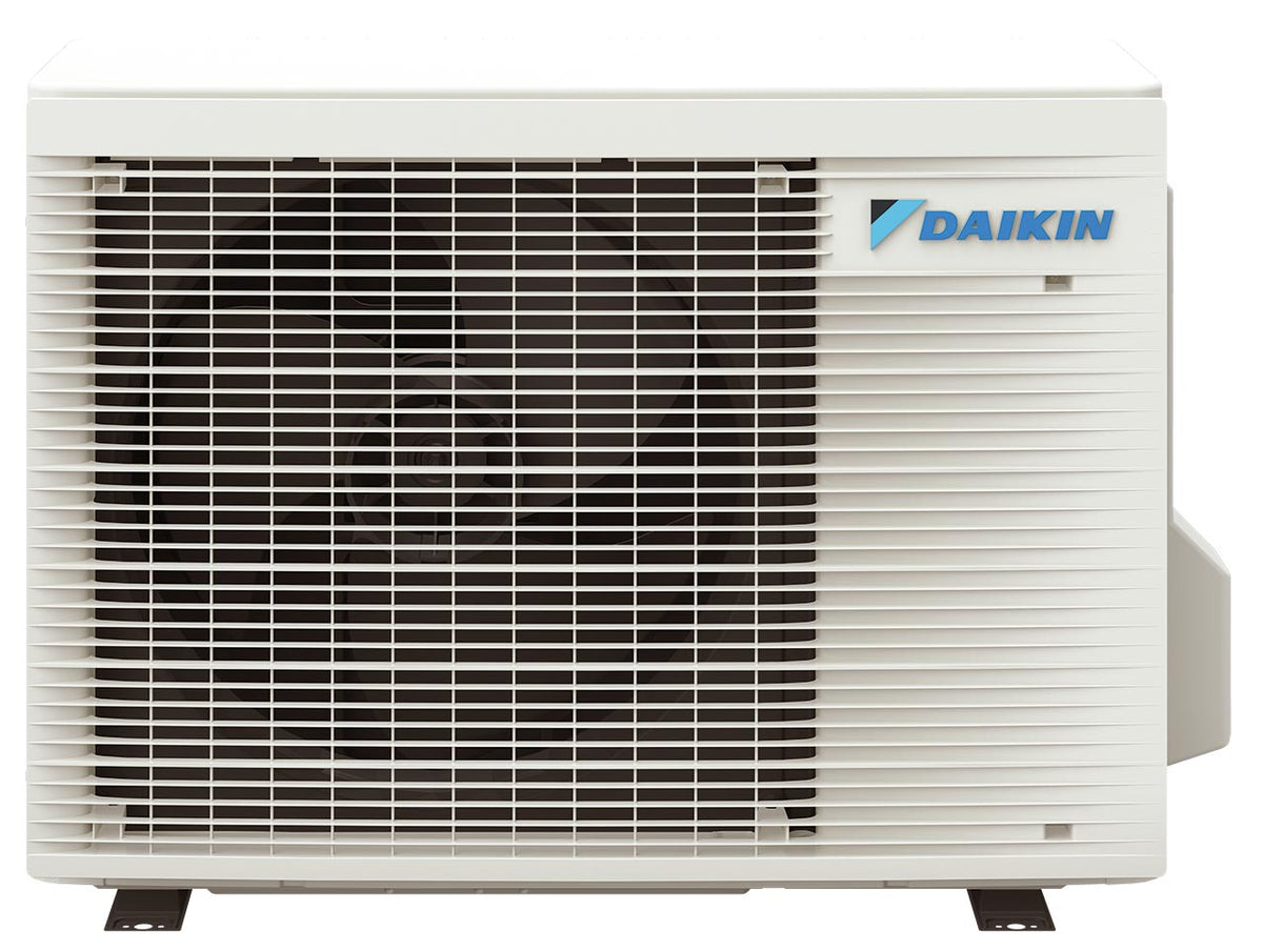 DAIKIN Emura RXJ25A9 front