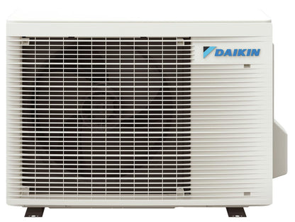 DAIKIN Emura RXJ35A9 front