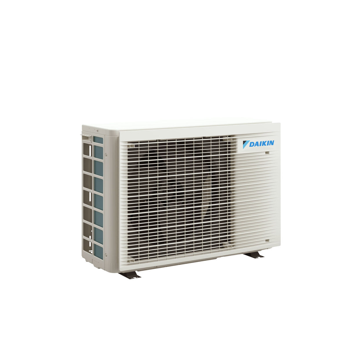 DAIKIN Emura RXJ35A9 left