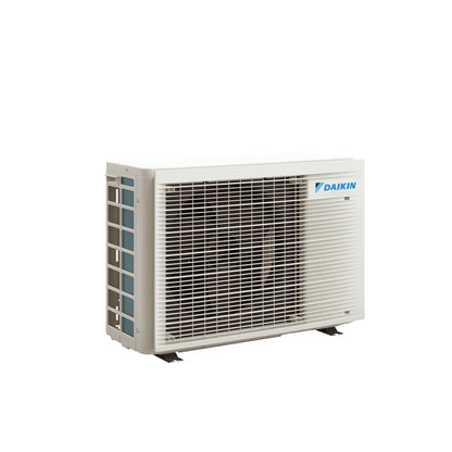 DAIKIN Emura RXJ25A9 left