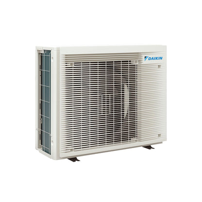 DAIKIN Emura RXJ50A9 left