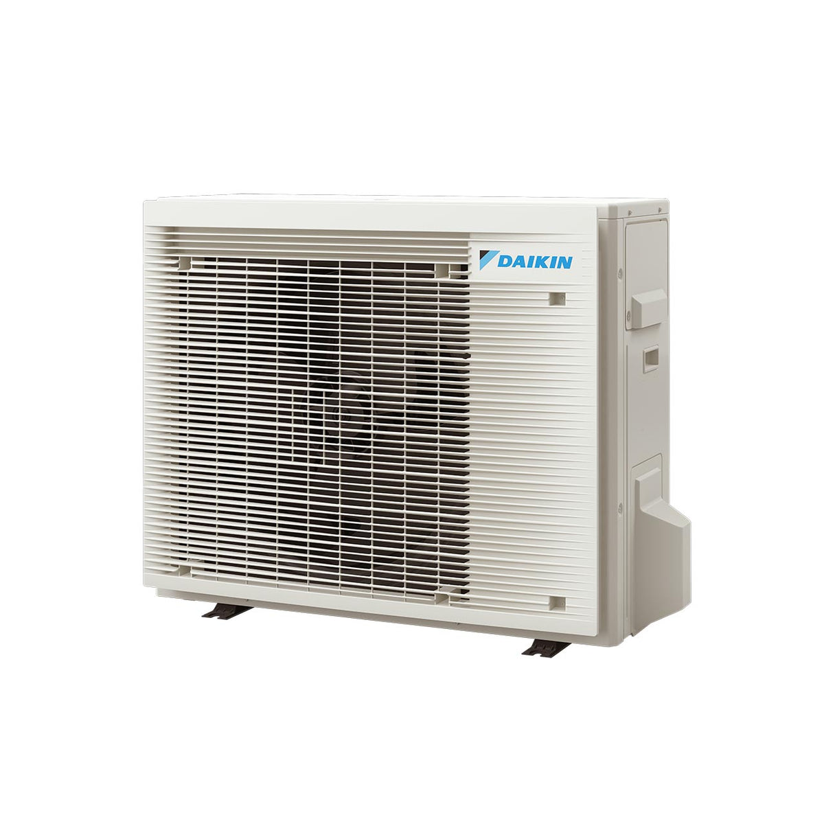 DAIKIN Emura RXJ50A9 right