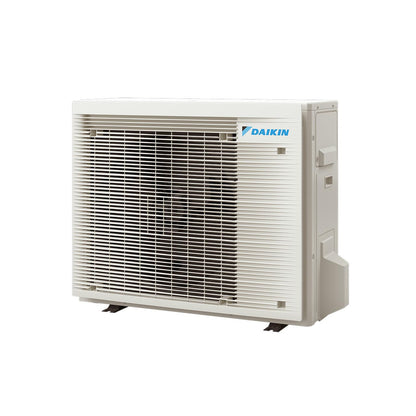 DAIKIN Emura RXJ50A9 right