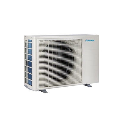 DAIKIN Perfera RXM42A left