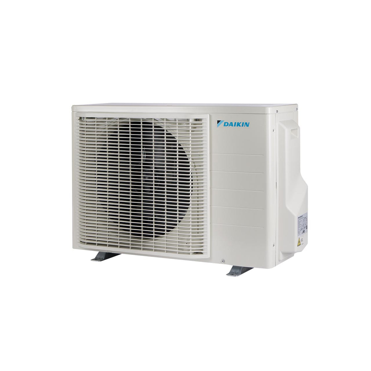 DAIKIN Perfera RXM35A right