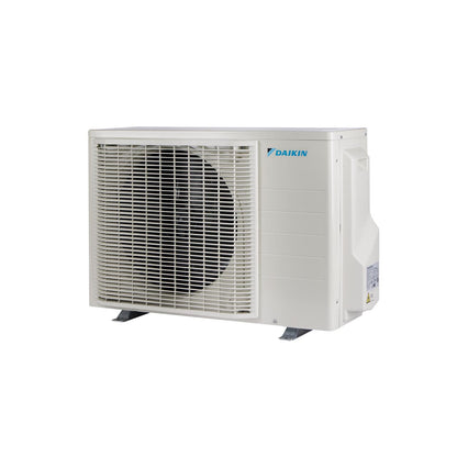 DAIKIN Perfera RXM35A right