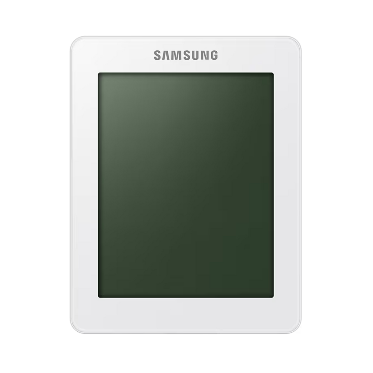 SAMSUNG Dotykový káblový ovládač MWR-SH11N