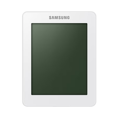 SAMSUNG Dotykový káblový ovládač MWR-SH11N