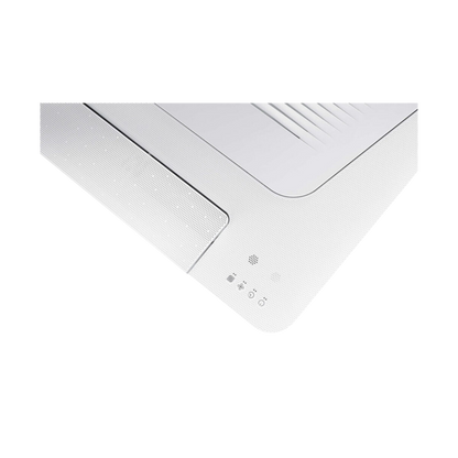 SAMSUNG WindFree 1-cestná kazeta Biela AC035RN1DKG/EU
