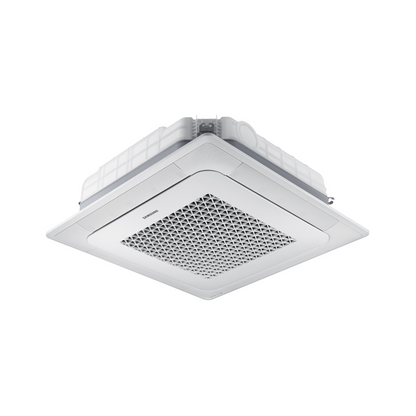 SAMSUNG WindFree 4-cestná kazeta Biela AC052RN4DKG/EU