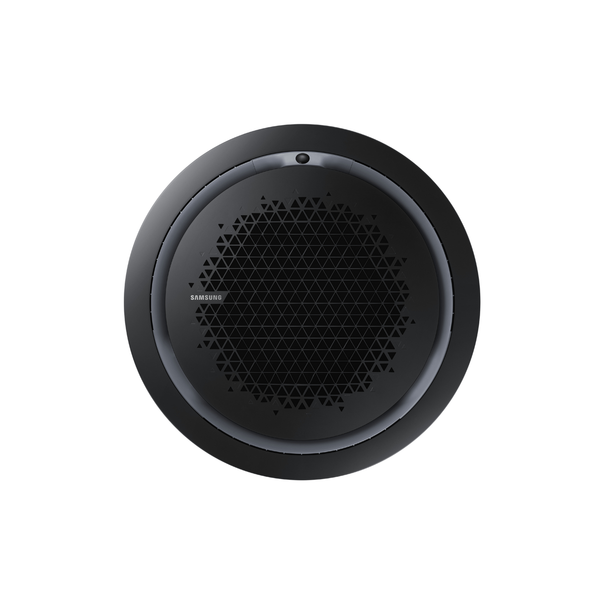 SAMSUNG 360 Kazeta Čierna kruh AC071RN4PKG/EU