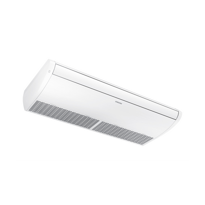 SAMSUNG Podstropná Biela AC140RNCDKG/EU