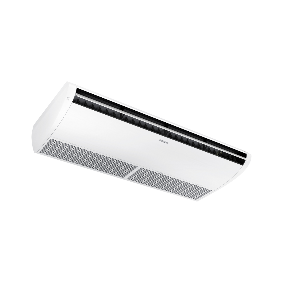 SAMSUNG Podstropná Biela AC140RNCDKG/EU