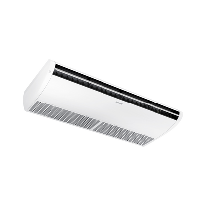 SAMSUNG Podstropná Biela AC140RNCDKG/EU