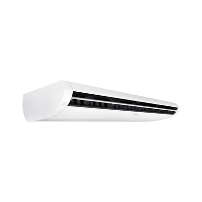 SAMSUNG Podstropná Biela AC140RNCDKG/EU