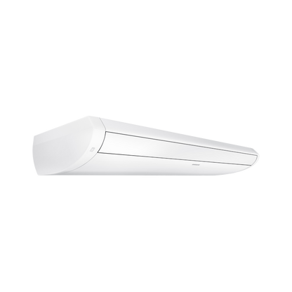 SAMSUNG Podstropná Biela AC140RNCDKG/EU