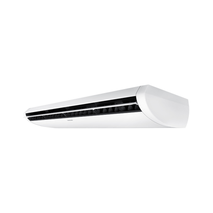 SAMSUNG Podstropná Biela AC140RNCDKG/EU