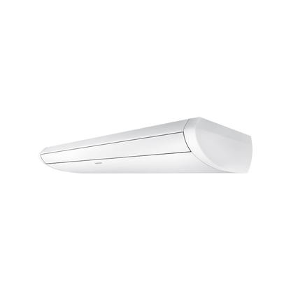 SAMSUNG Podstropná Biela AC140RNCDKG/EU