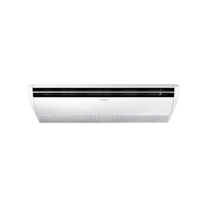 SAMSUNG Podstropná Biela AC140RNCDKG/EU