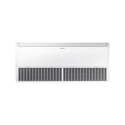 SAMSUNG Podstropná Biela AC140RNCDKG/EU