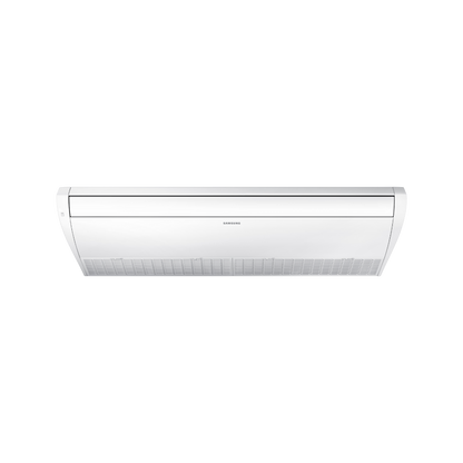 SAMSUNG Podstropná Biela AC140RNCDKG/EU