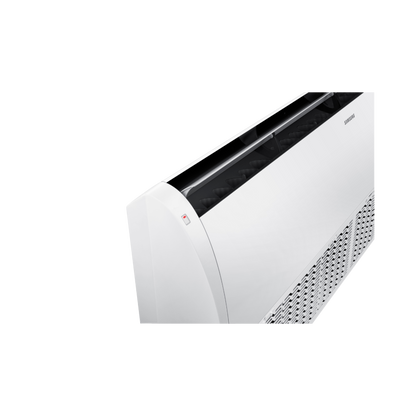 SAMSUNG Podstropná Biela AC140RNCDKG/EU