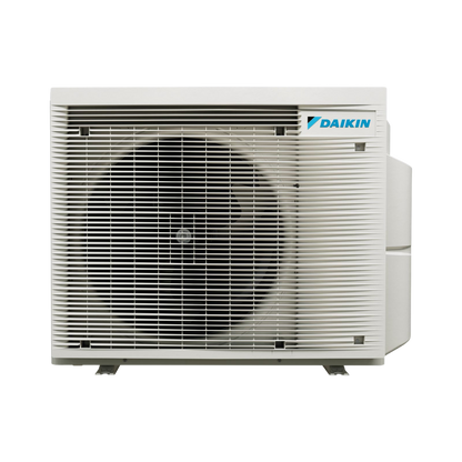 DAIKIN Multi-Inverter 3MXM68A9