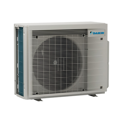 DAIKIN Multi-Inverter 3MXM68A9
