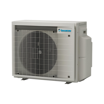 DAIKIN Multi-Inverter 3MXM68A9
