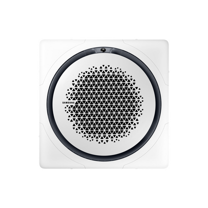 SAMSUNG 360 Kazeta Biela Air Purification AC071RN4PKG/EU
