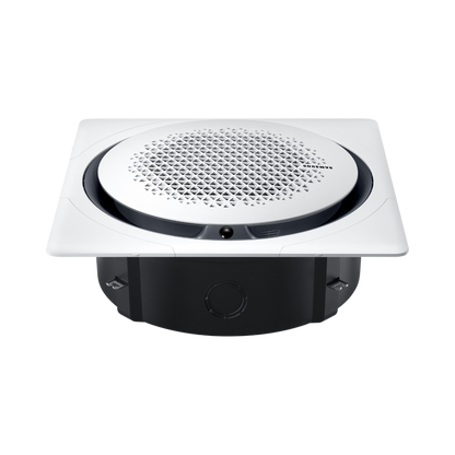 SAMSUNG 360 Kazeta Biela Air Purification AC071RN4PKG/EU