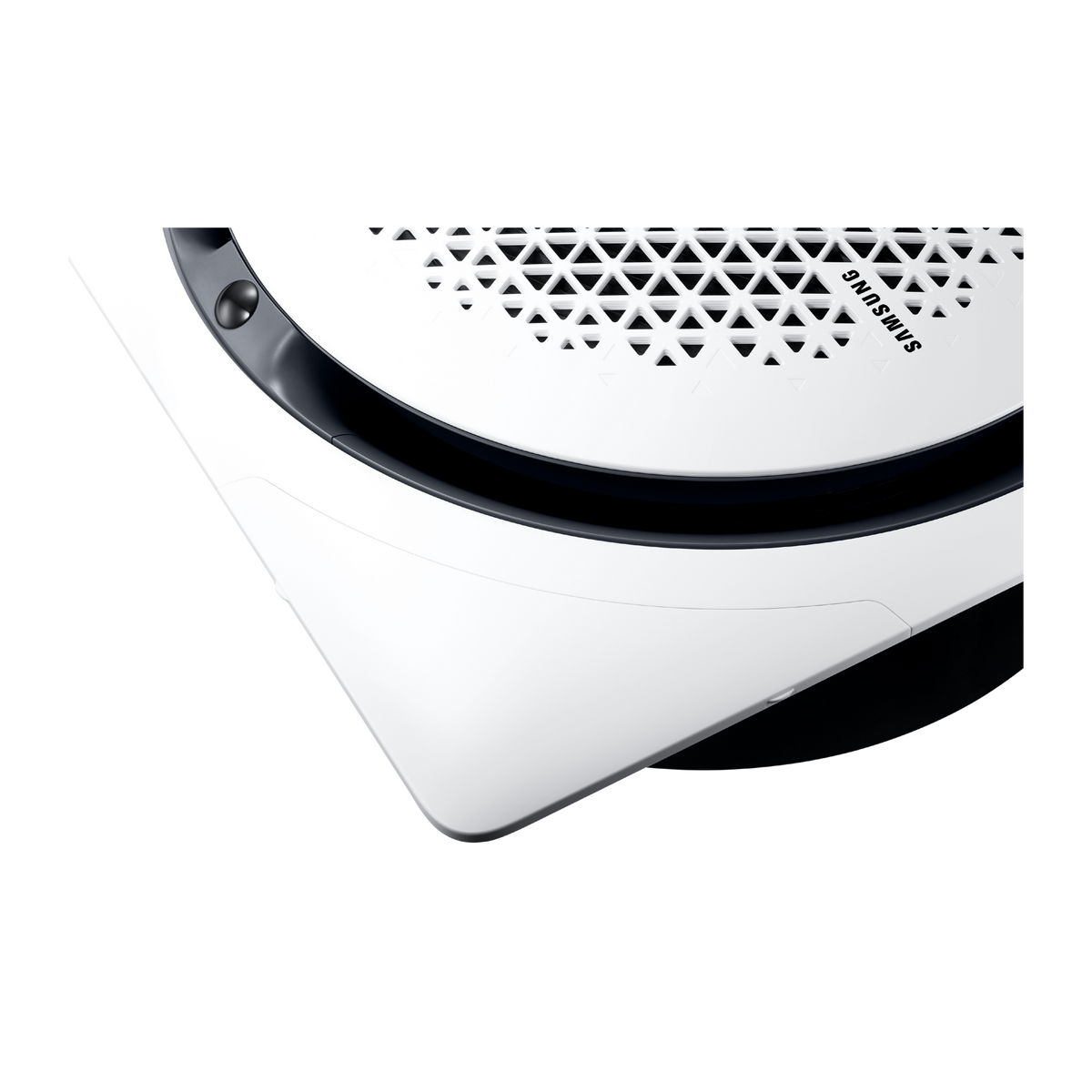 SAMSUNG 360 Kazeta Biela Air Purification AC071RN4PKG/EU