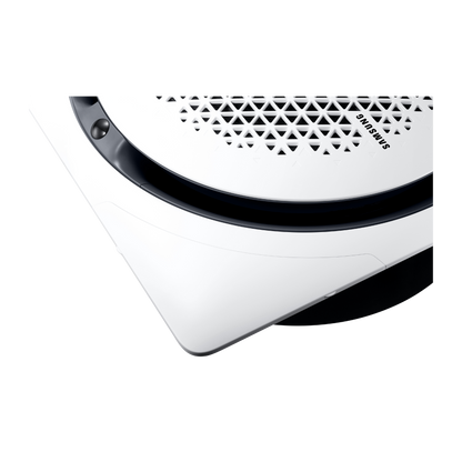 SAMSUNG 360 Kazeta Biela Air Purification AC071RN4PKG/EU
