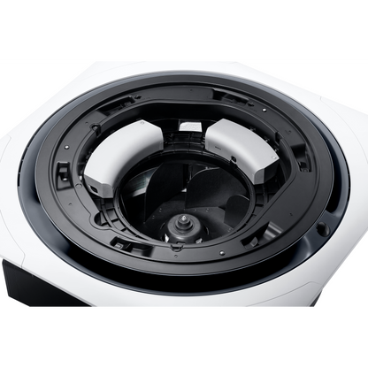 SAMSUNG 360 Kazeta Biela Air Purification AC071RN4PKG/EU