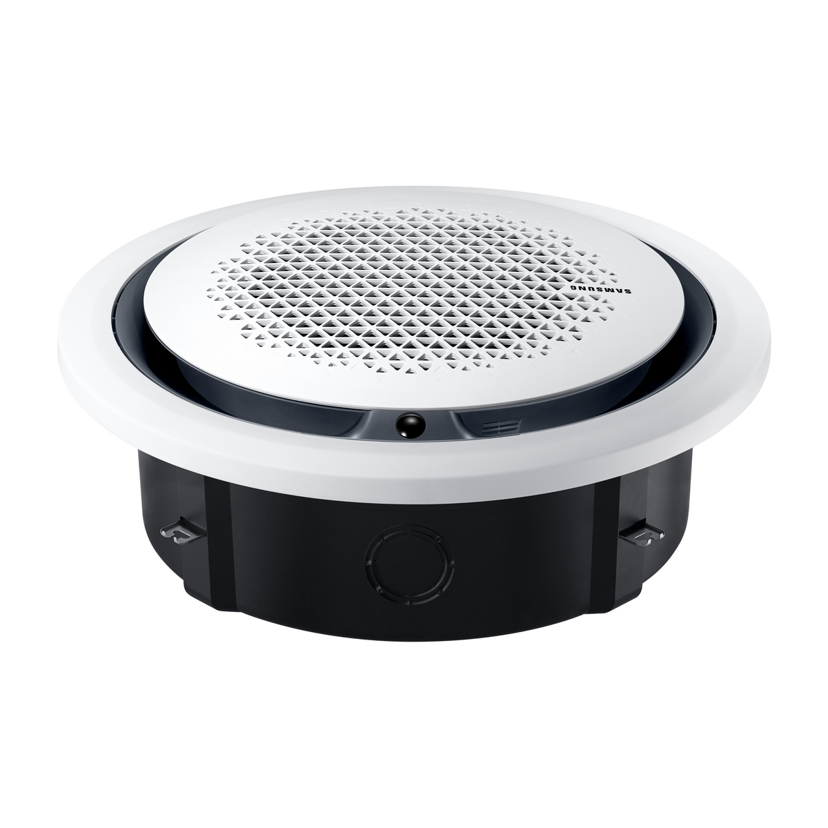 SAMSUNG 360 Kazeta Biela kruh AC071RN4PKG/EU