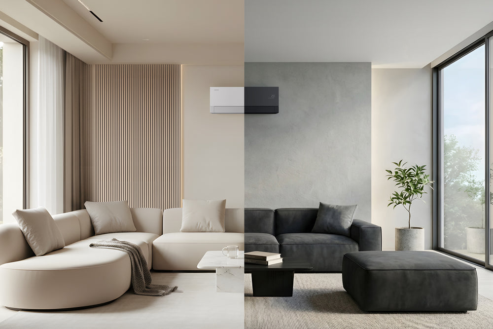 SAMSUNG WindFree — ako funguje a ktoré modely máme v ponuke