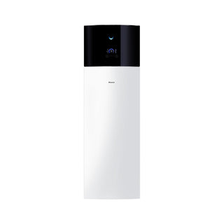 DAIKIN Altherma 3 H HT 18 kW – 230 l · 1 zóna