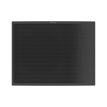 DAIKIN Altherma 3 H HT 18 kW – 180 l · 1 zóna — vonkajšia jednotka spredu