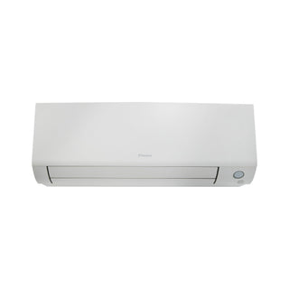 DAIKIN Perfera W Nepura FTXTM40A