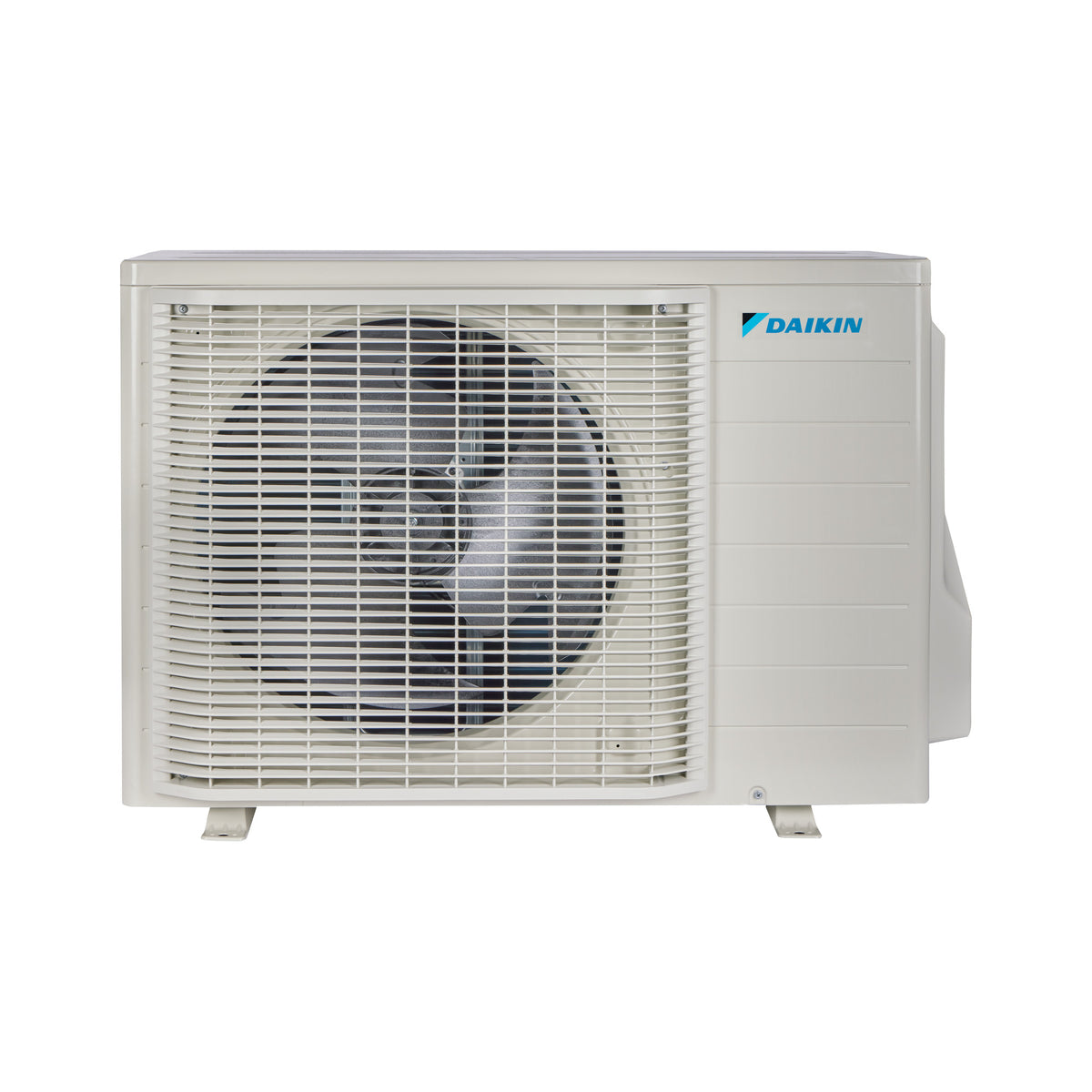 DAIKIN Perfera W Nepura RXTM30A — vonkajšia jednotka, predný pohľad