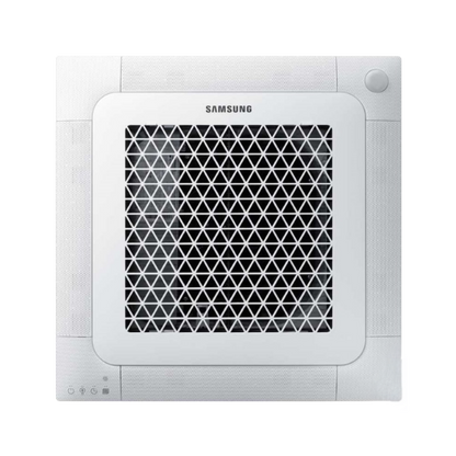SAMSUNG WindFree Mini 4-cestná Biela AJ035TNNDKG/EU