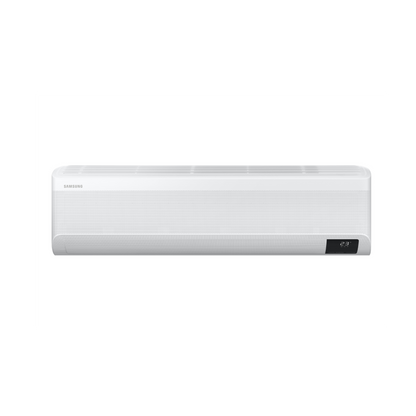SAMSUNG WindFree QMD nástenná Biela AC026TNXDKG/EU