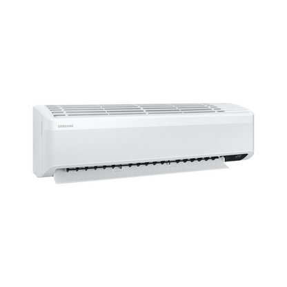 SAMSUNG WindFree QMD nástenná Biela AC026TNXDKG/EU