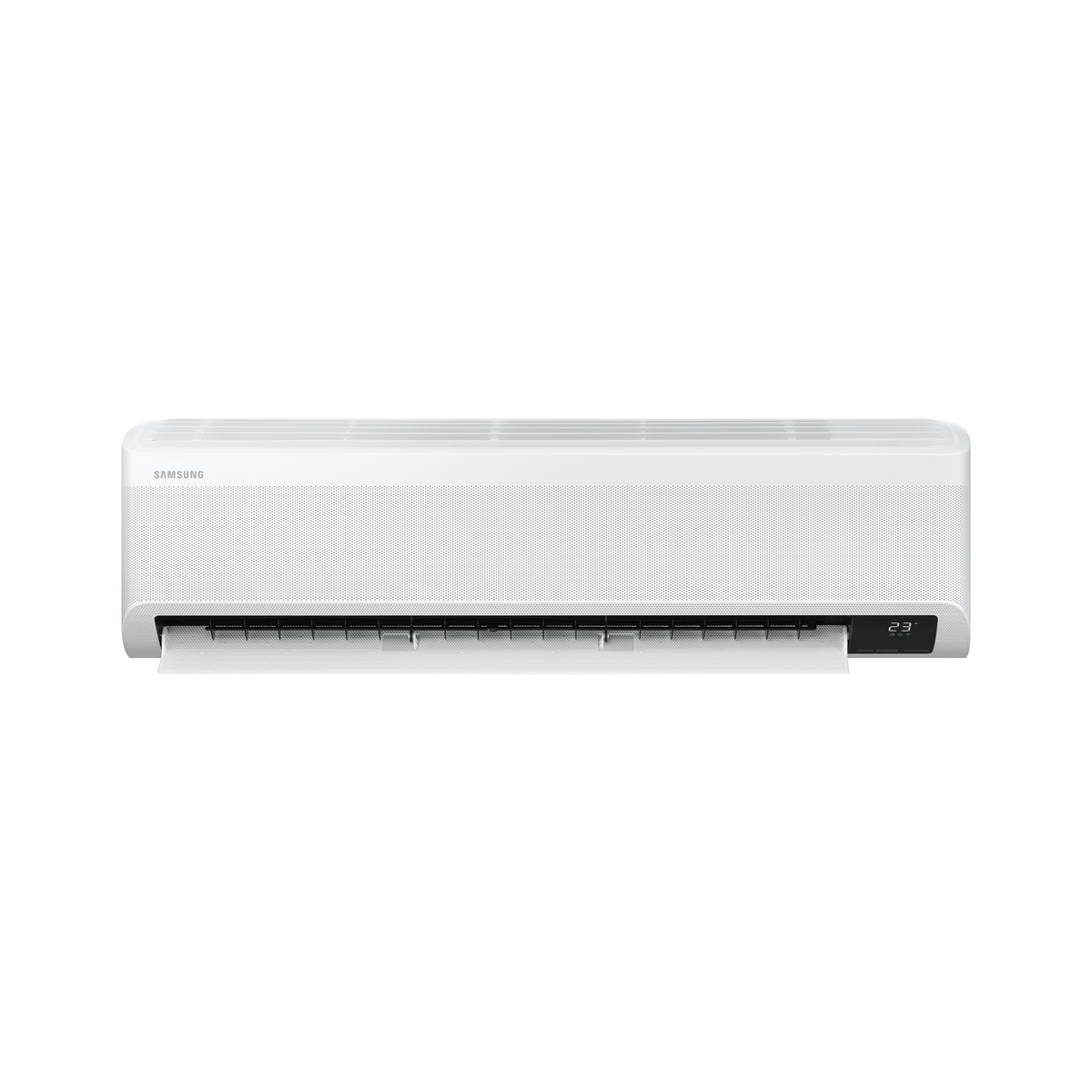 SAMSUNG WindFree QMD nástenná Biela AC026TNXDKG/EU