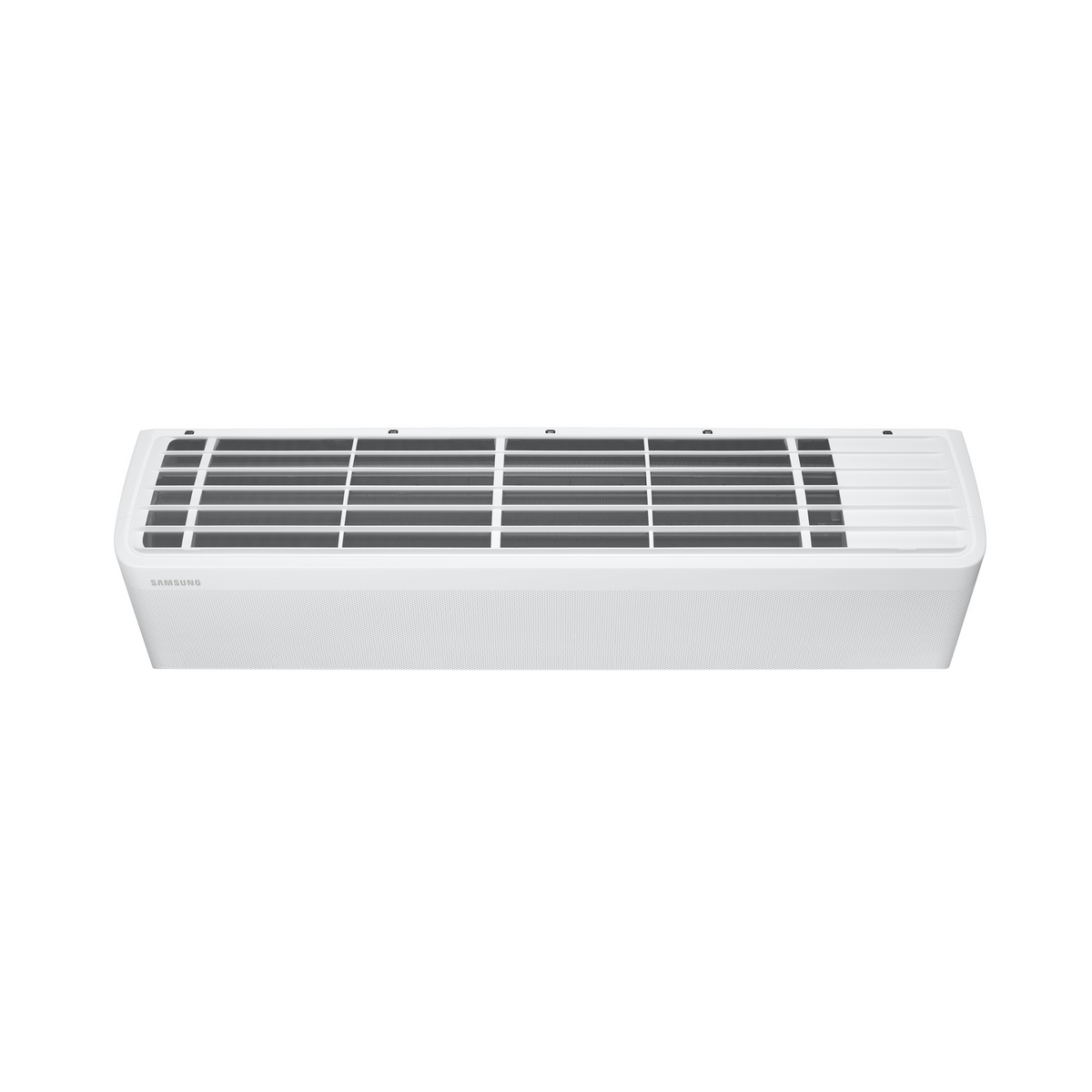 SAMSUNG WindFree QMD nástenná Biela AC026TNXDKG/EU