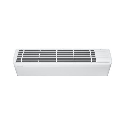 SAMSUNG WindFree QMD nástenná Biela AC026TNXDKG/EU