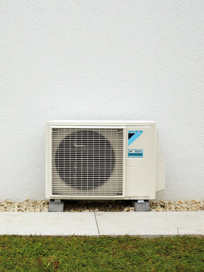 DAIKIN Multi-Inverter Sensira 2MXF50A