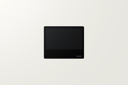 SAMSUNG EHS Mono R290 8 kW – 200 l · 1 zóna — detail 1