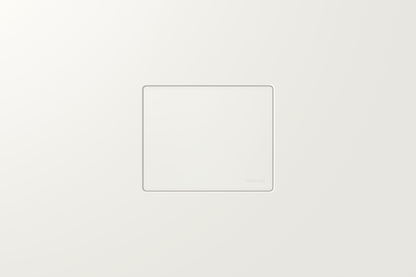 SAMSUNG EHS Mono R290 8 kW – 260 l · 1 zóna — detail 2